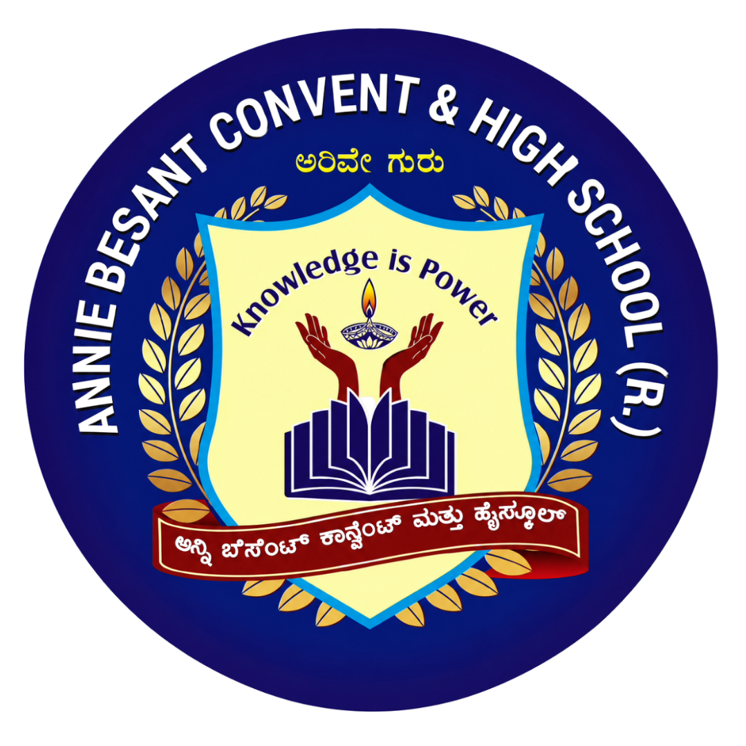 Client Logo - Best School ERP Software Bangalore