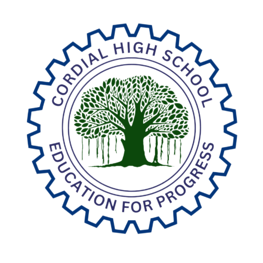 Client Logo - Best School ERP Software Bangalore