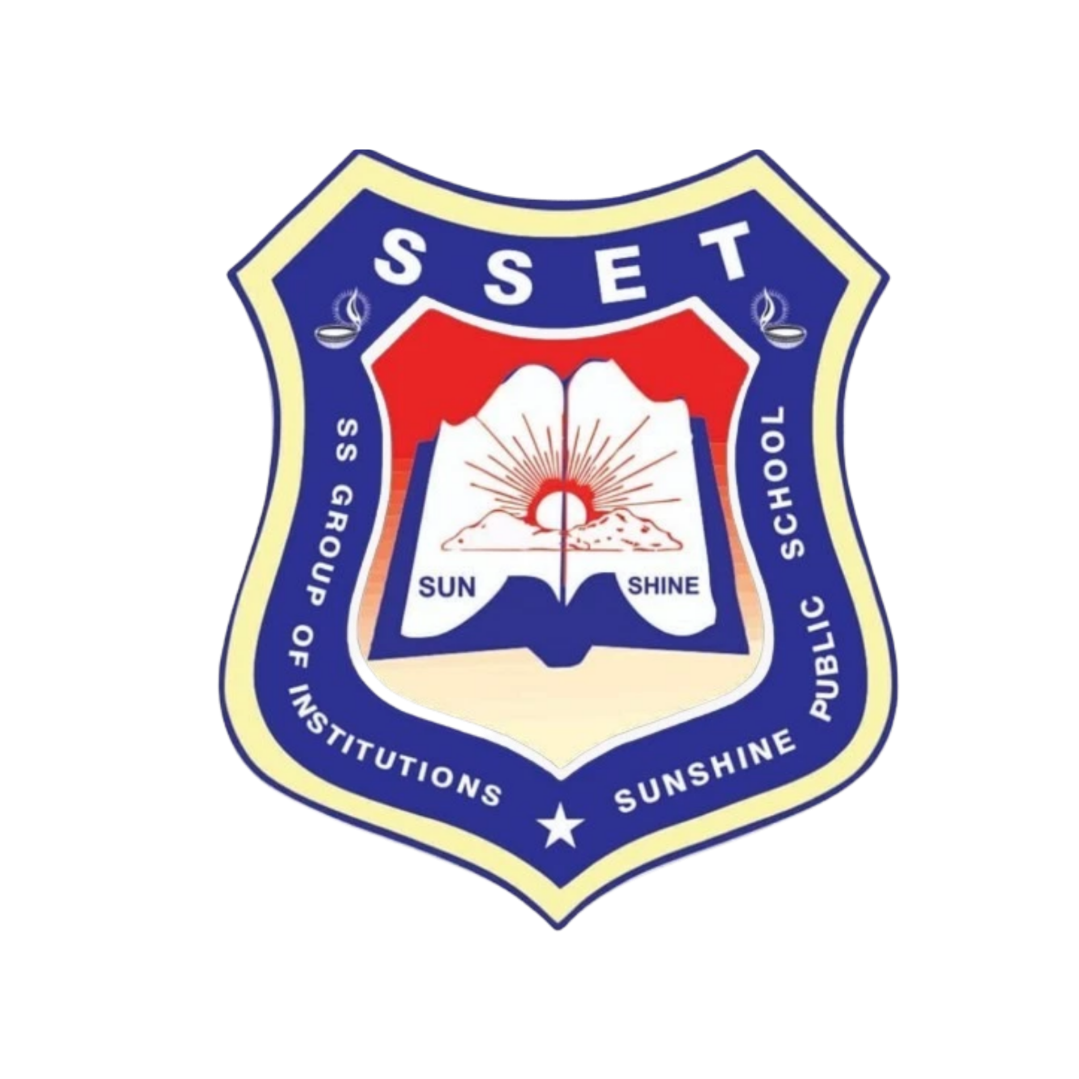 Client Logo - Best School ERP Software Bangalore