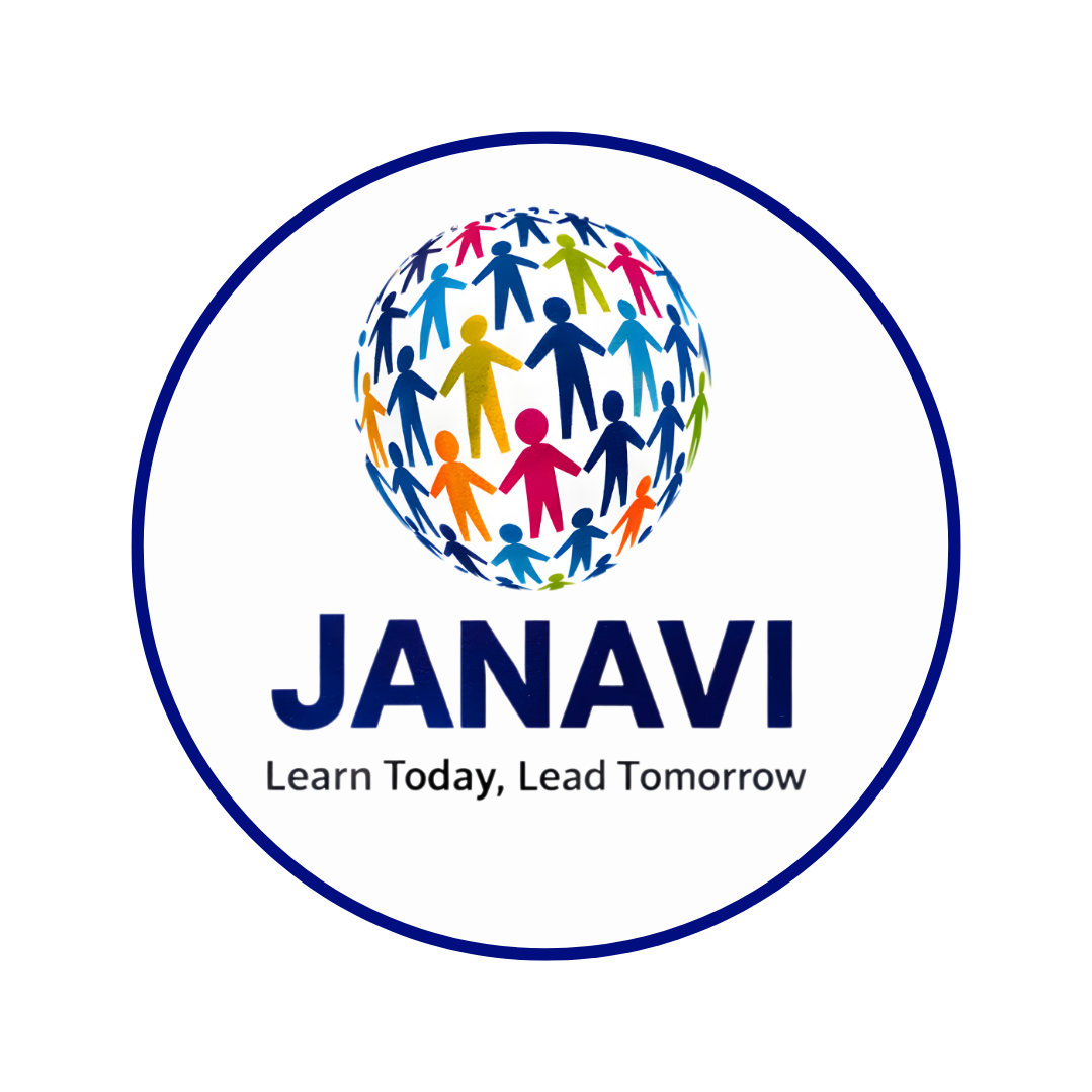 Client Logo - Best School ERP Software Bangalore