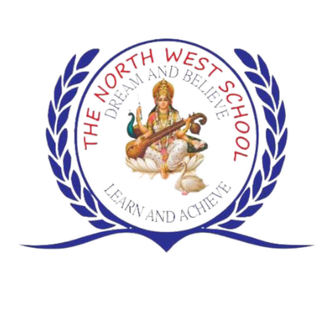 Client Logo - Best School ERP Software Bangalore