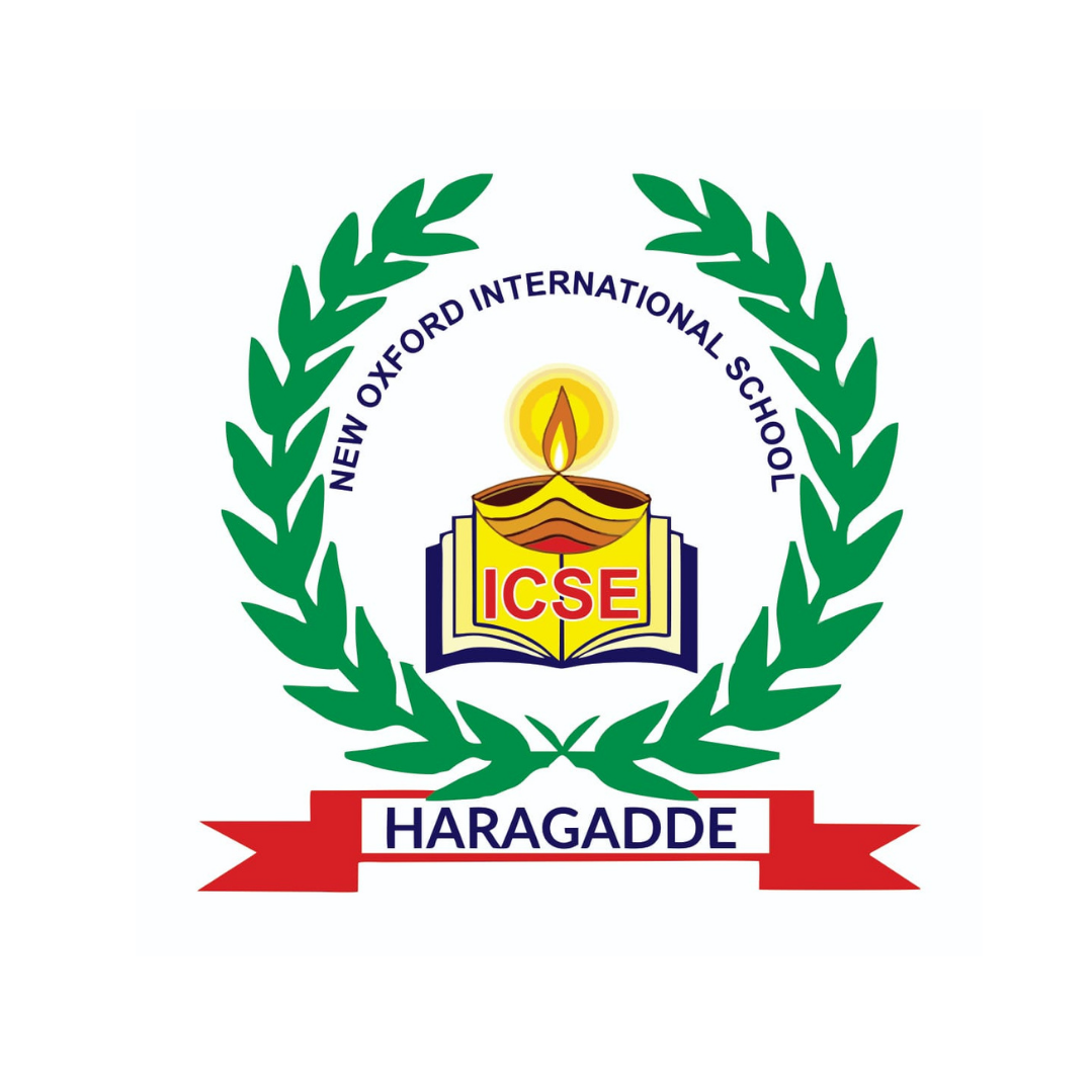 Client Logo - Best School ERP Software Bangalore