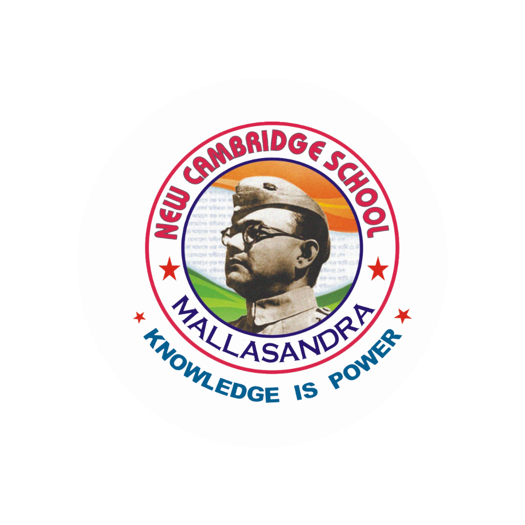 Client Logo - Best School ERP Software Bangalore