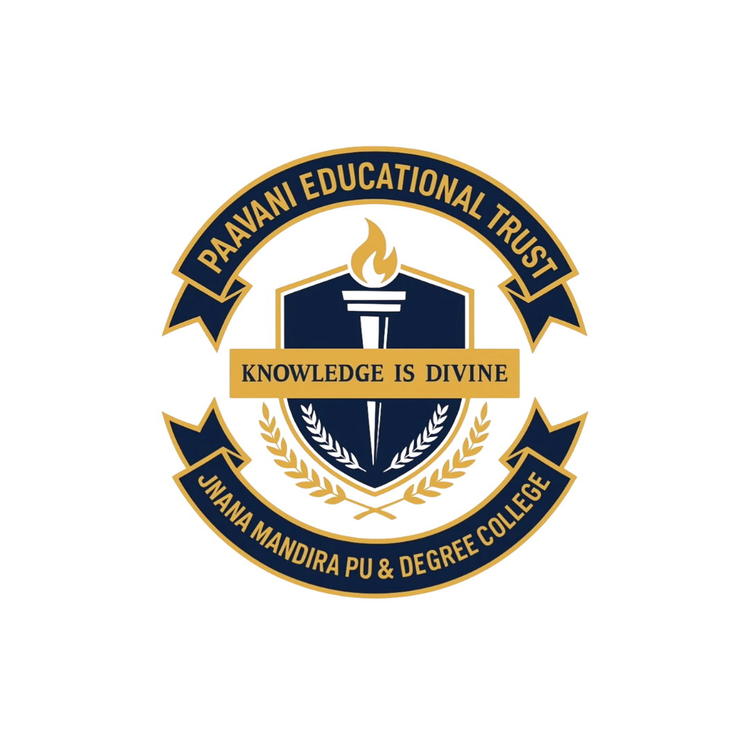 Client Logo - Best School ERP Software Bangalore