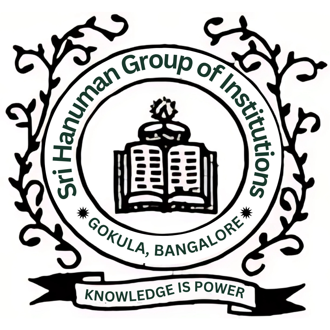 Client Logo - Best School ERP Software Bangalore