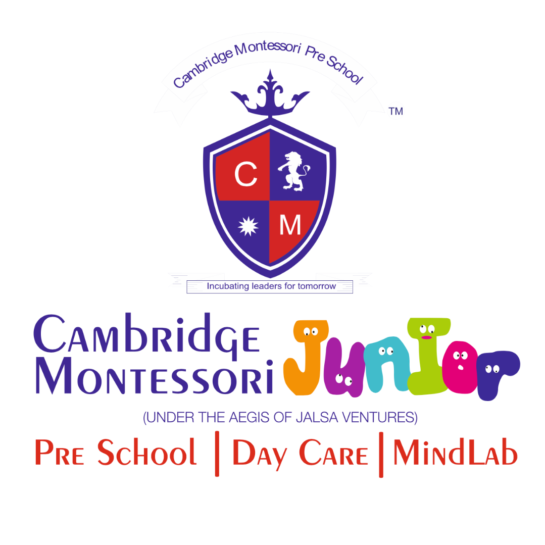Client Logo - Best School ERP Software Bangalore