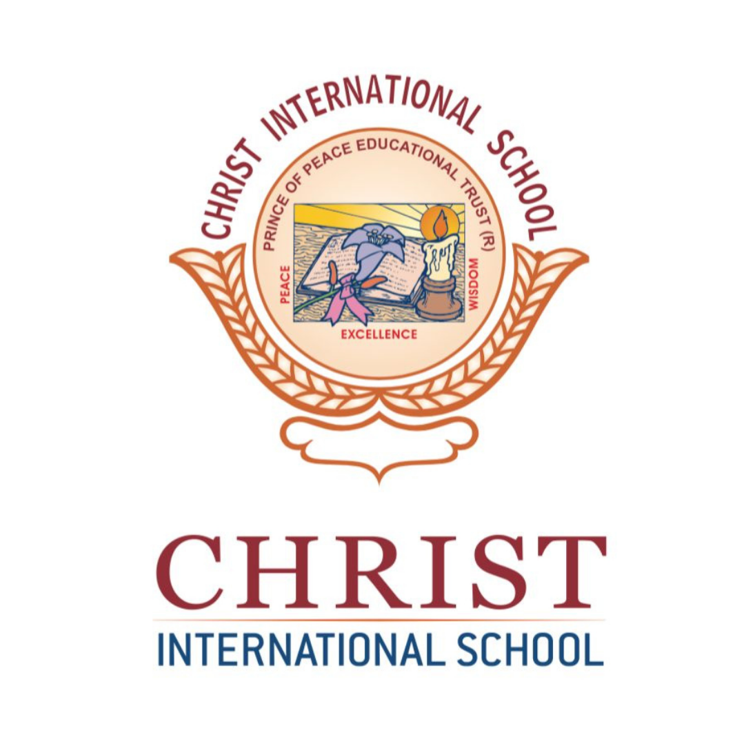Client Logo - Best School ERP Software Bangalore