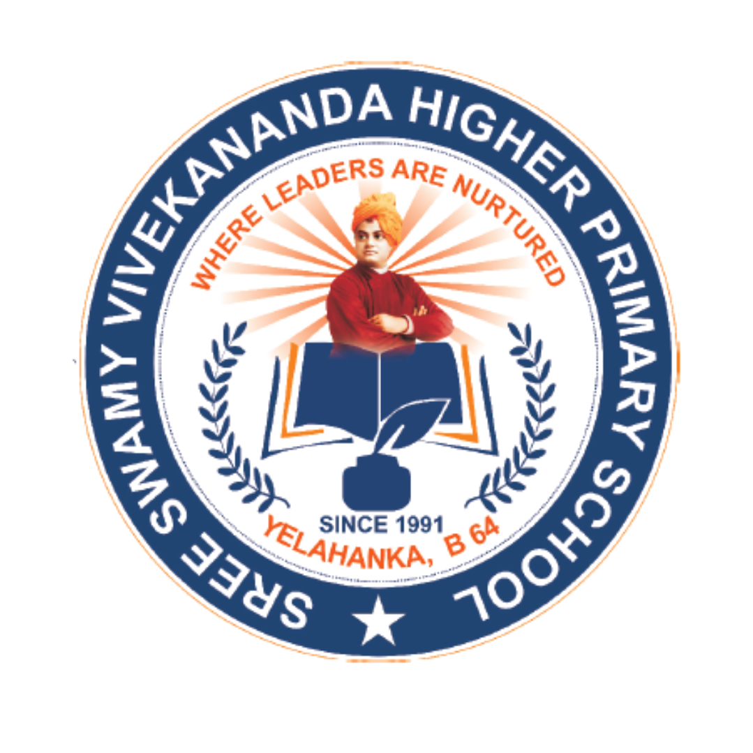 Client Logo - Best School ERP Software Bangalore