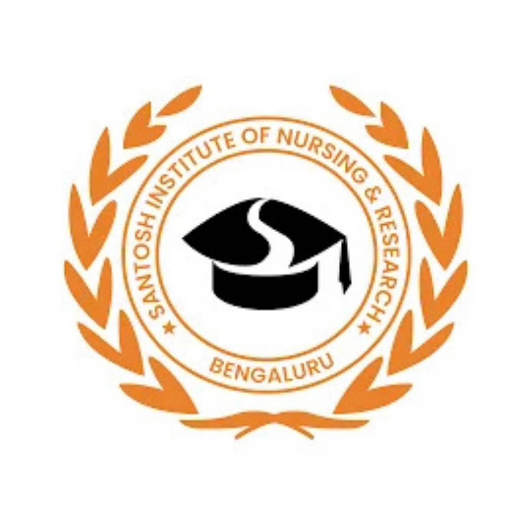 Client Logo - Best School ERP Software Bangalore