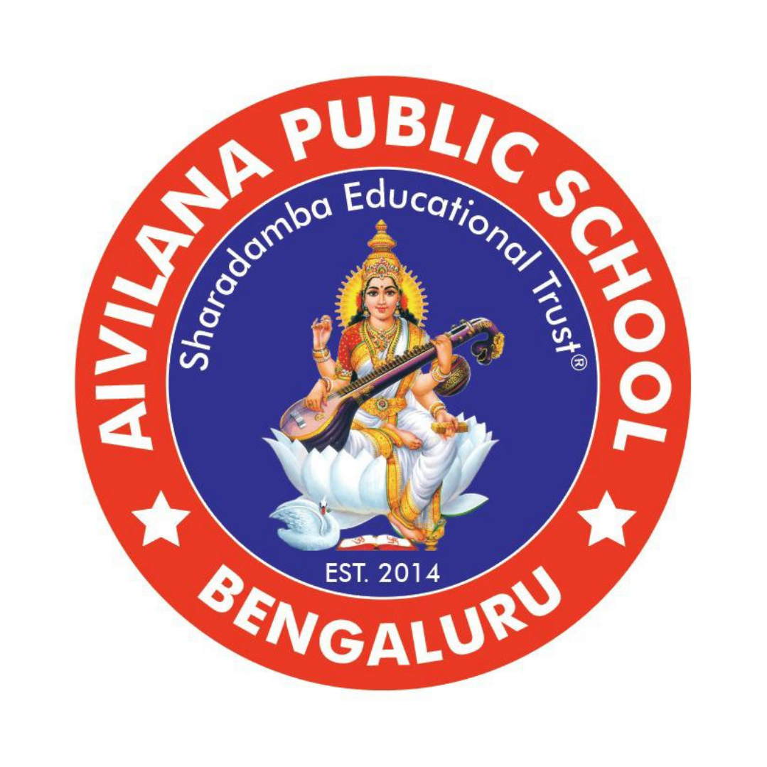Client Logo - Best School ERP Software Bangalore