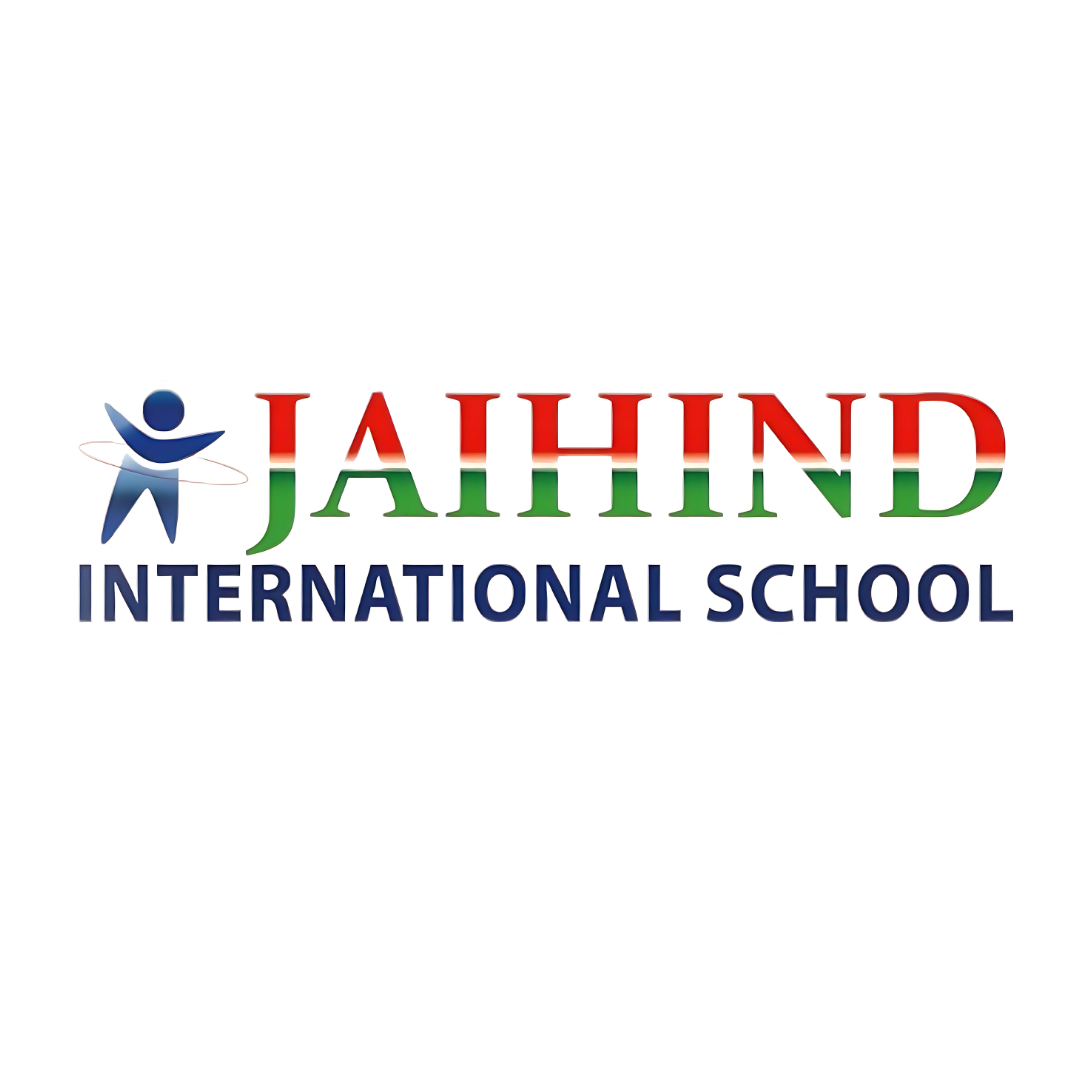 Client Logo - Best School ERP Software Bangalore