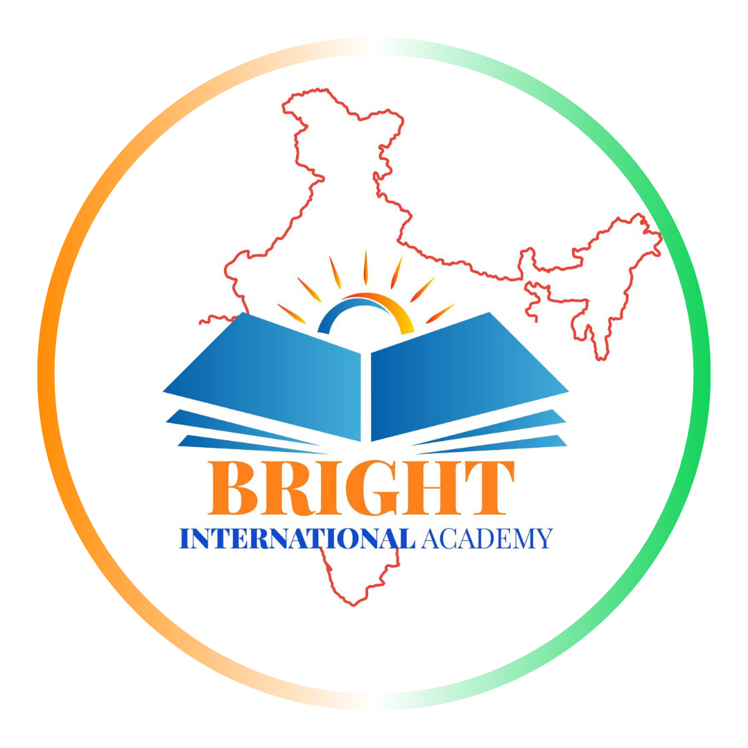 Client Logo - Best School ERP Software Bangalore