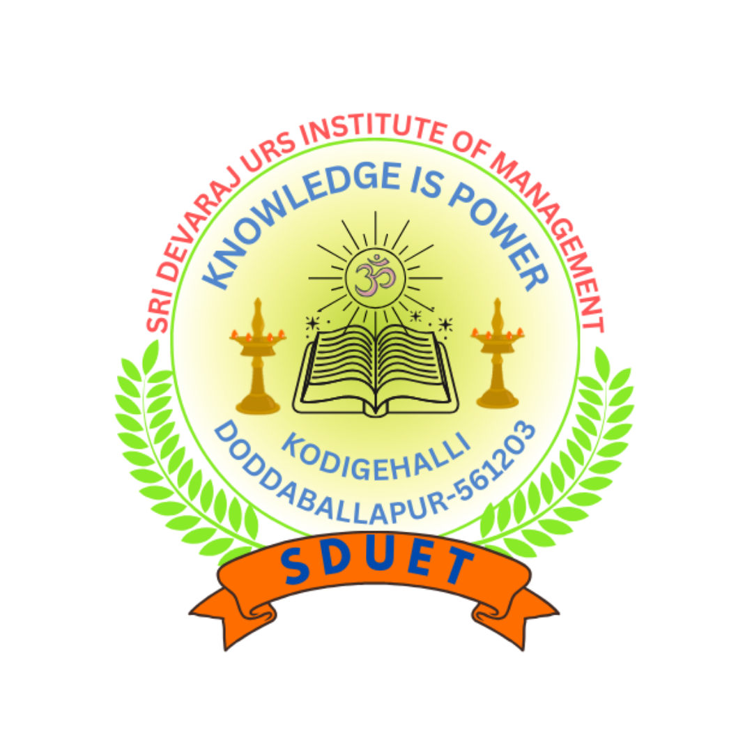 Client Logo - Best School ERP Software Bangalore