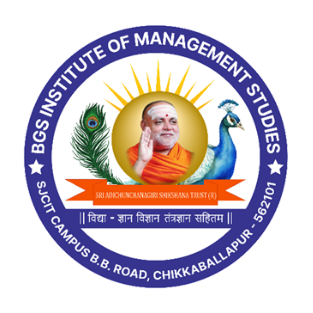 Client Logo - Best School ERP Software Bangalore