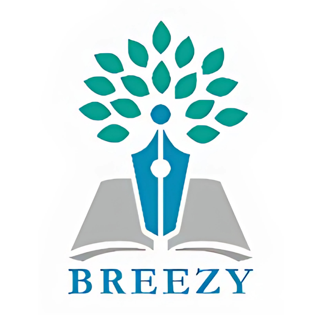 Client Logo - Best School ERP Software Bangalore