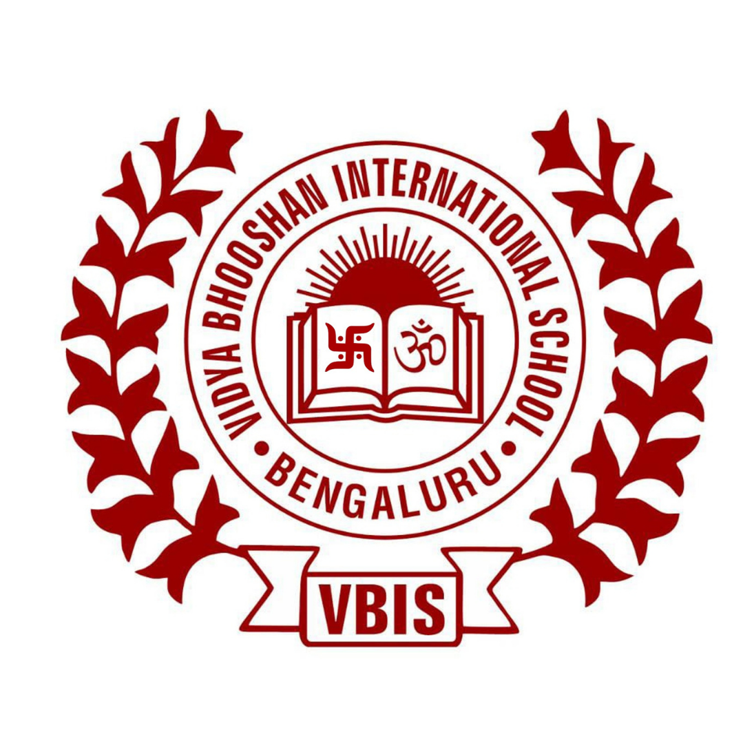 Client Logo - Best School ERP Software Bangalore