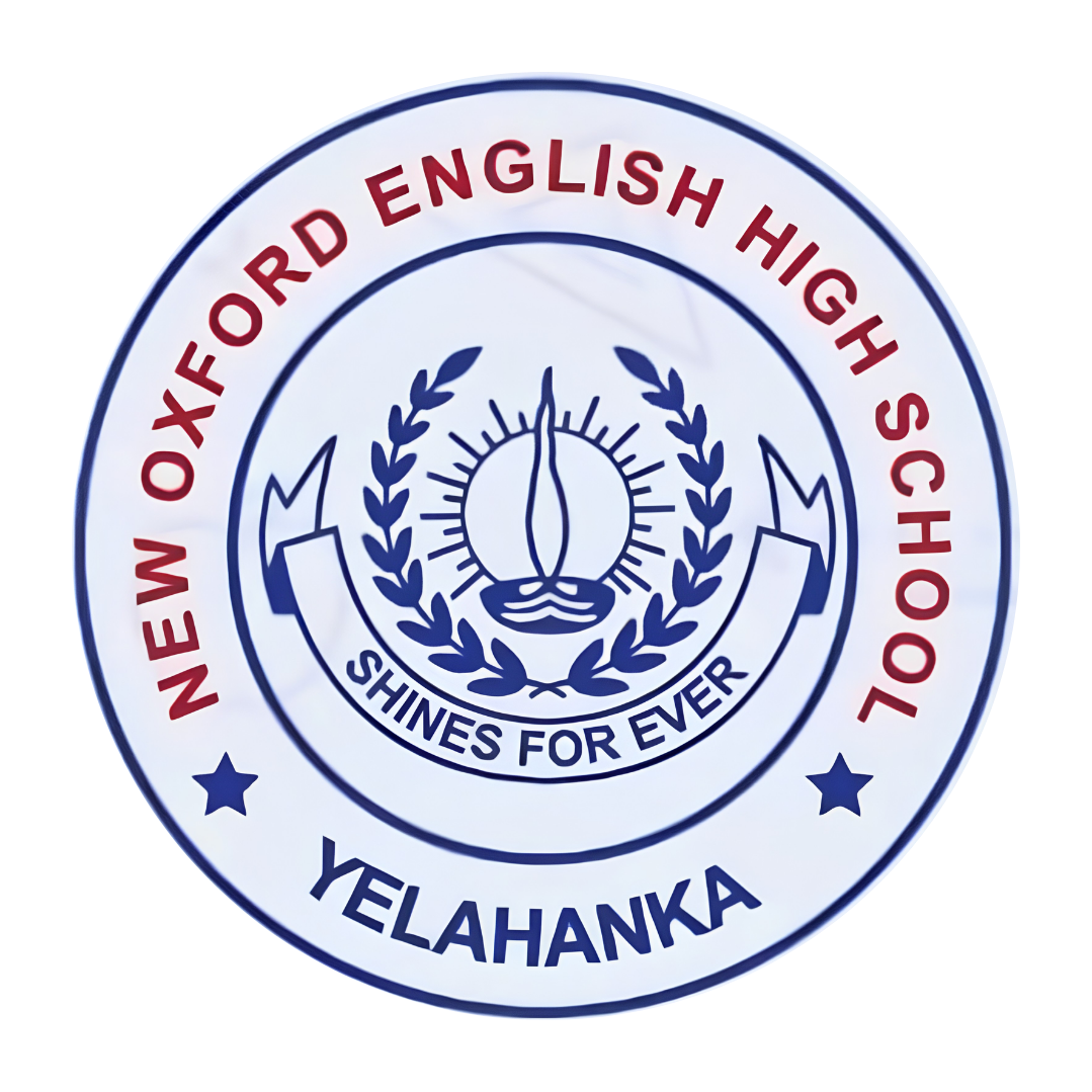 Client Logo - Best School ERP Software Bangalore