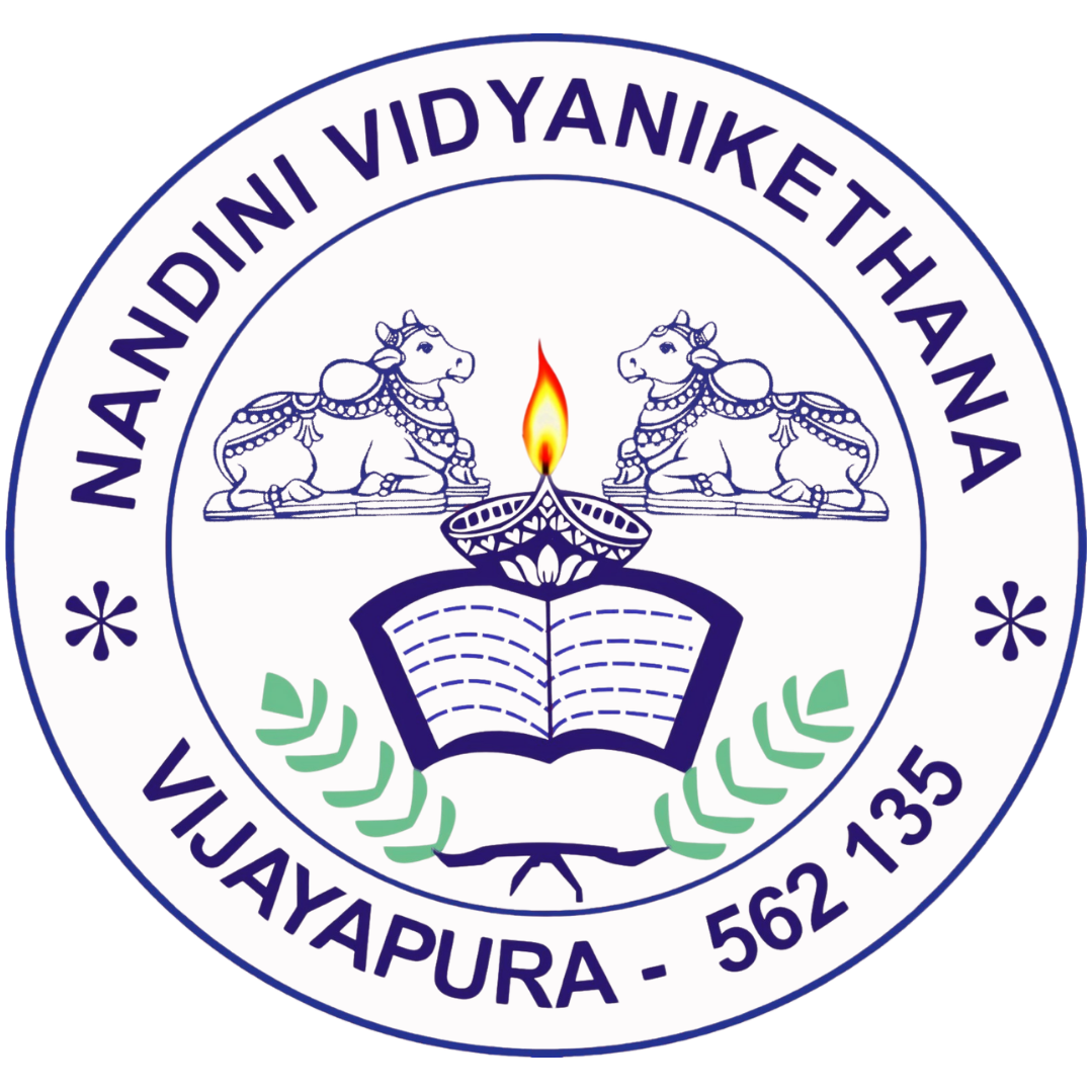 Client Logo - Best School ERP Software Bangalore