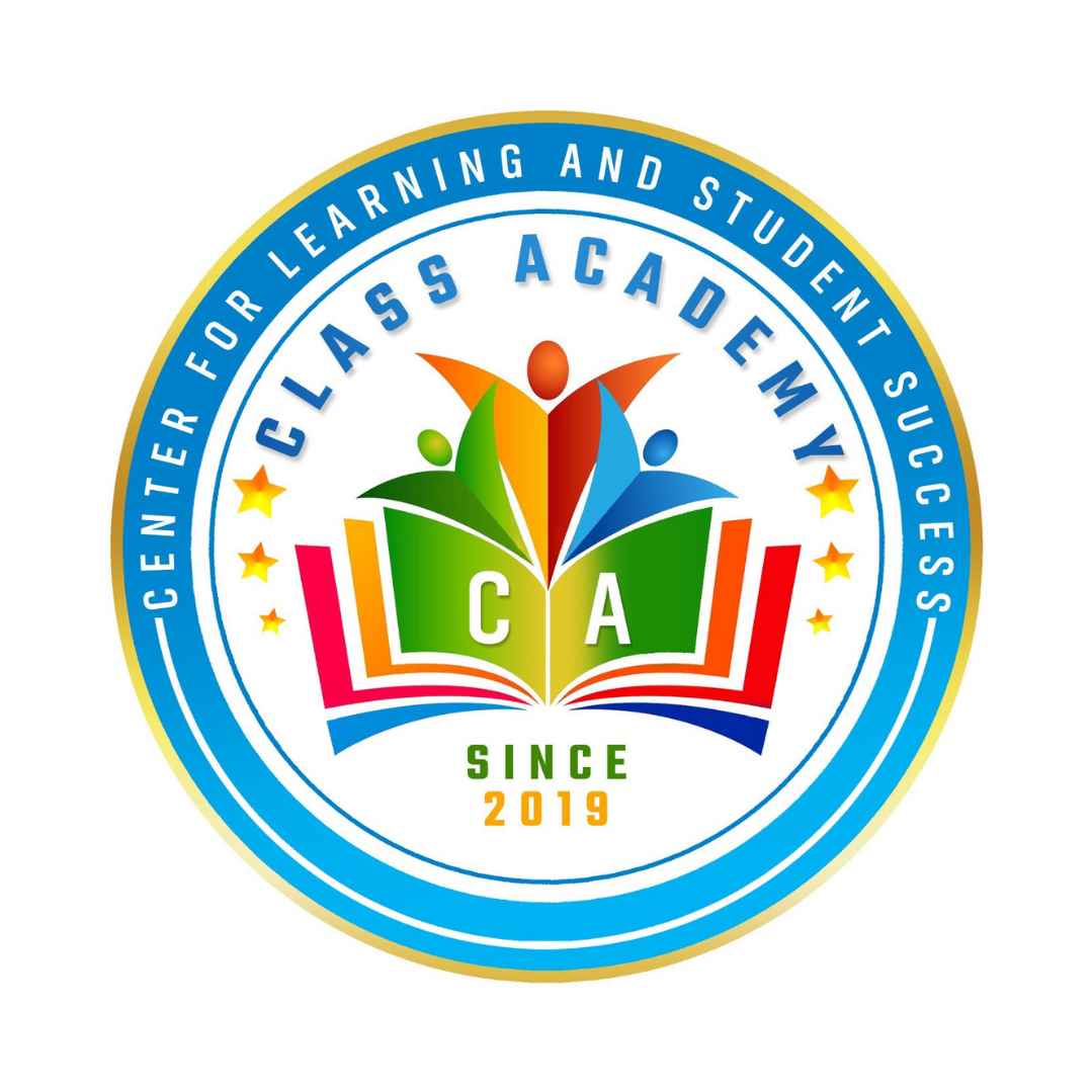 Client Logo - Best School ERP Software Bangalore