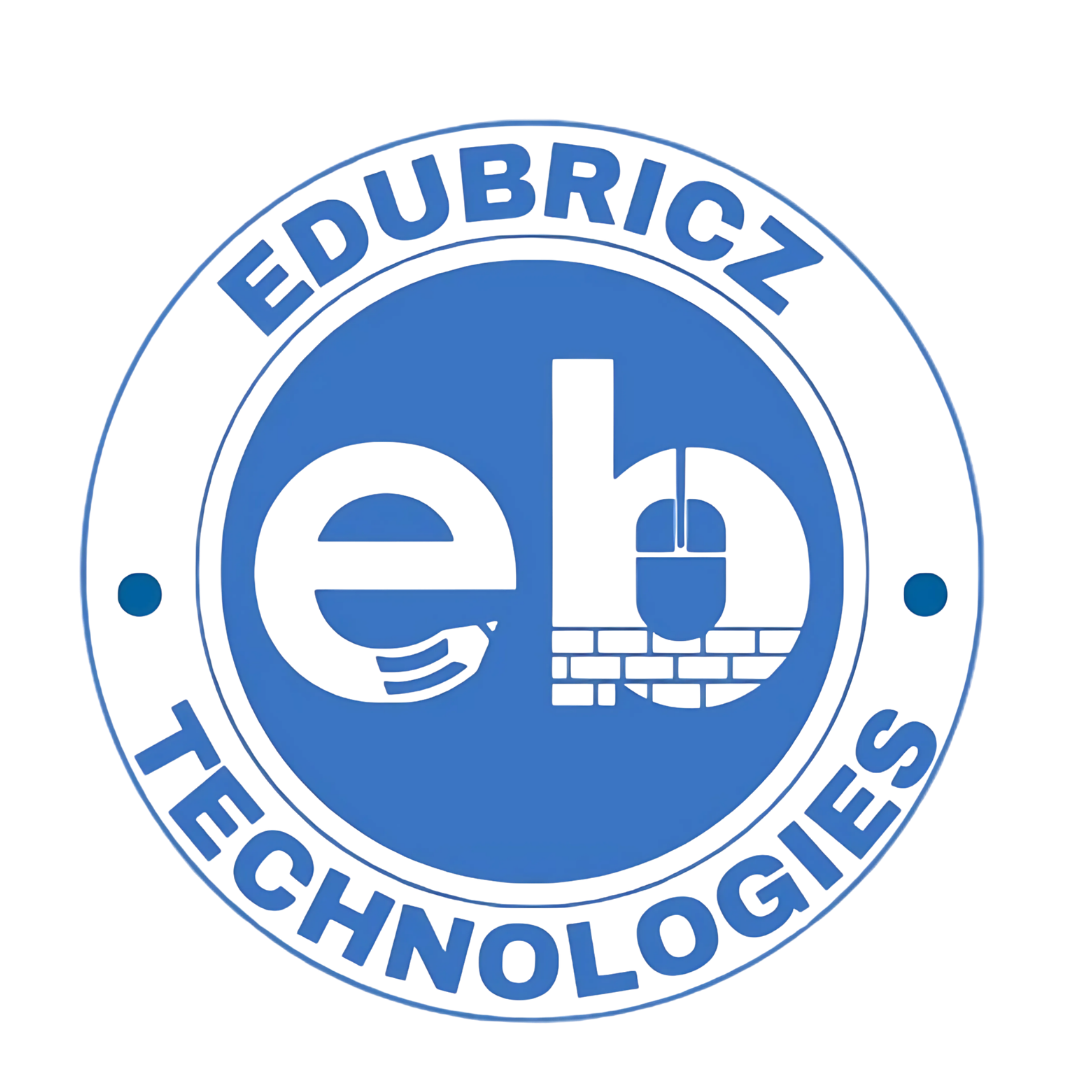 Client Logo - Best School ERP Software Bangalore