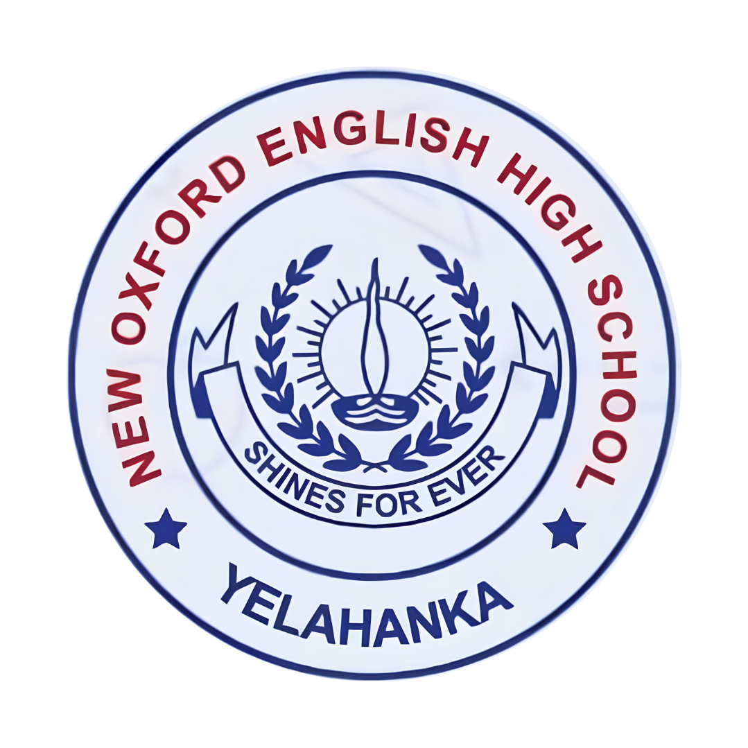 Client Logo - Best School ERP Software Bangalore