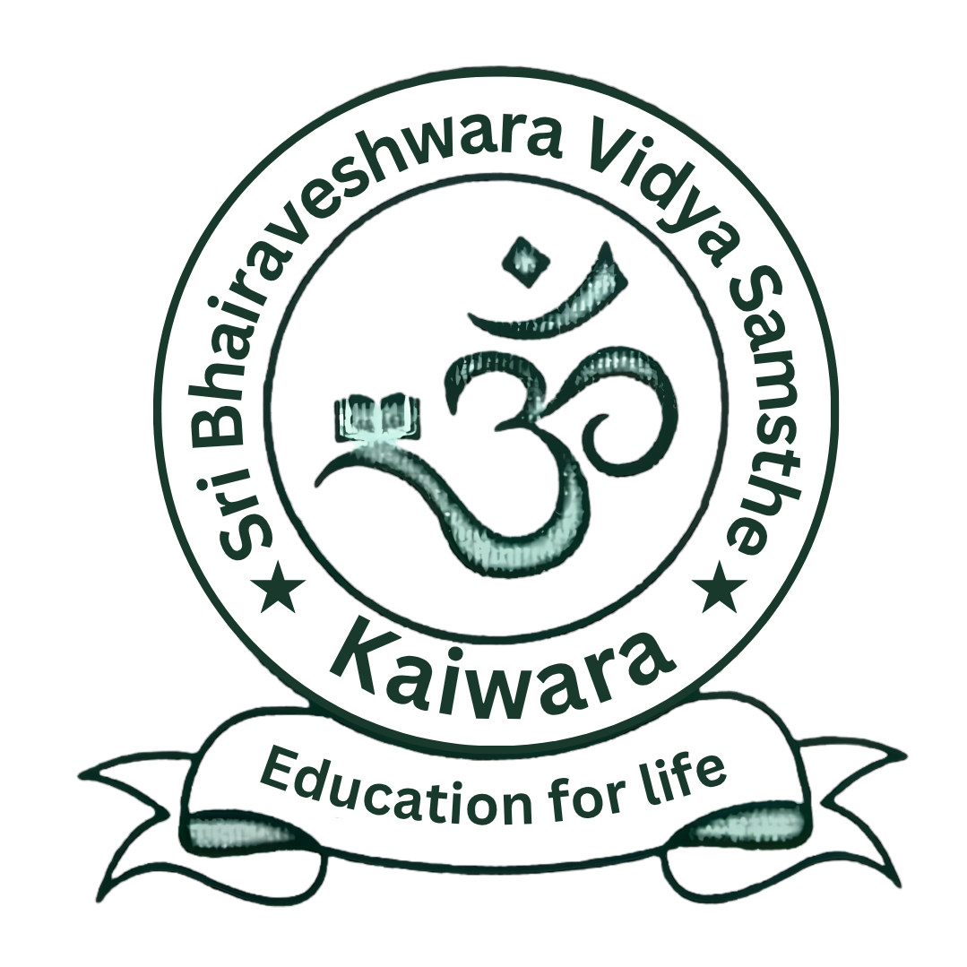 Client Logo - Best School ERP Software Bangalore