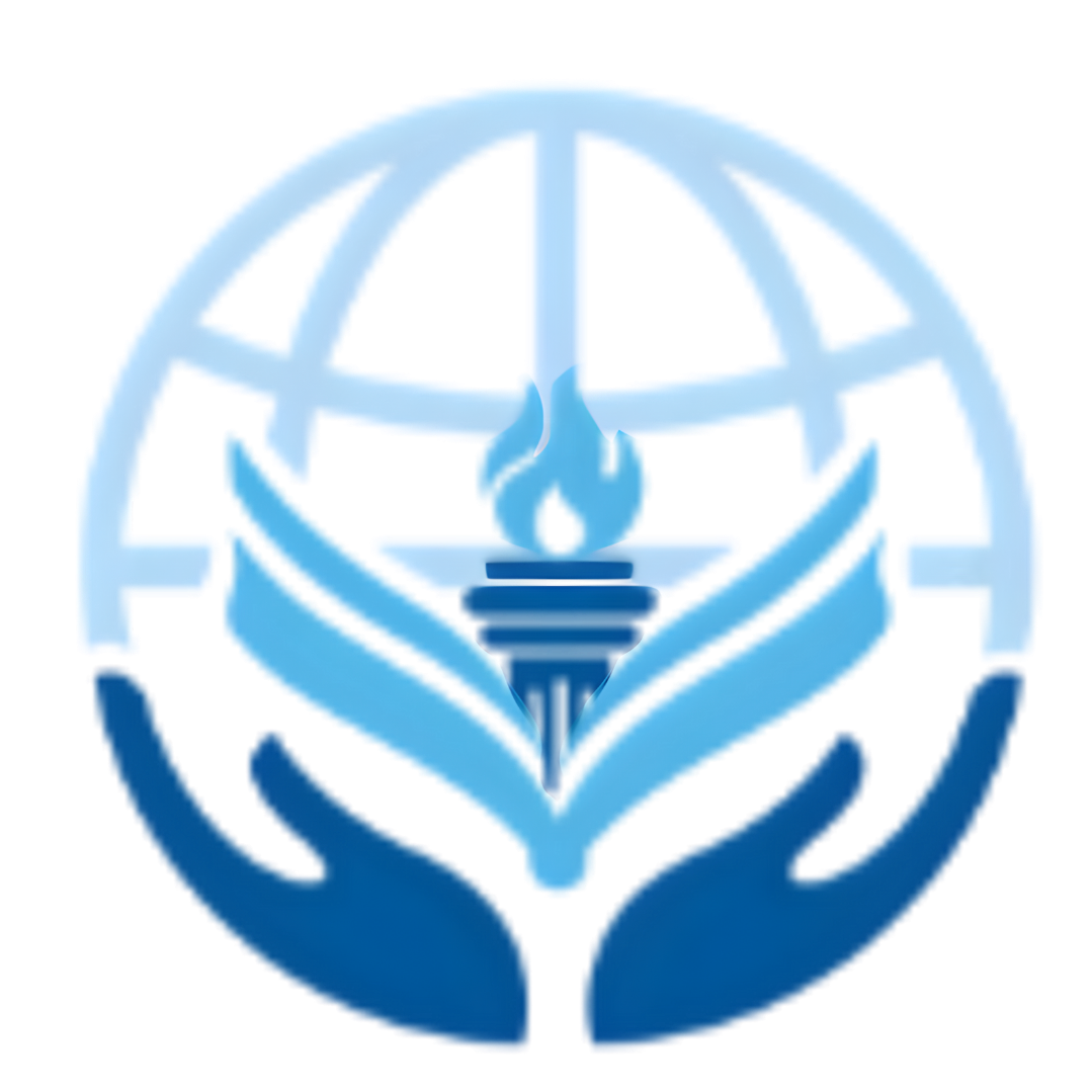 Client Logo - Best School ERP Software Bangalore