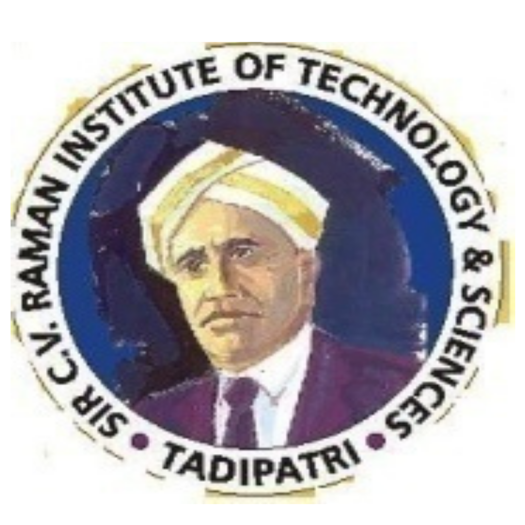 Client Logo - Best School ERP Software Bangalore