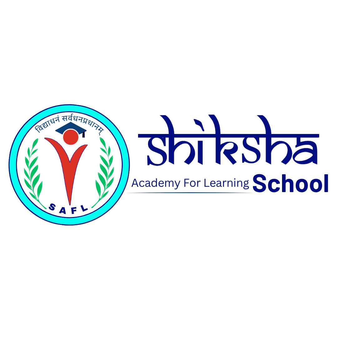 Client Logo - Best School ERP Software Bangalore
