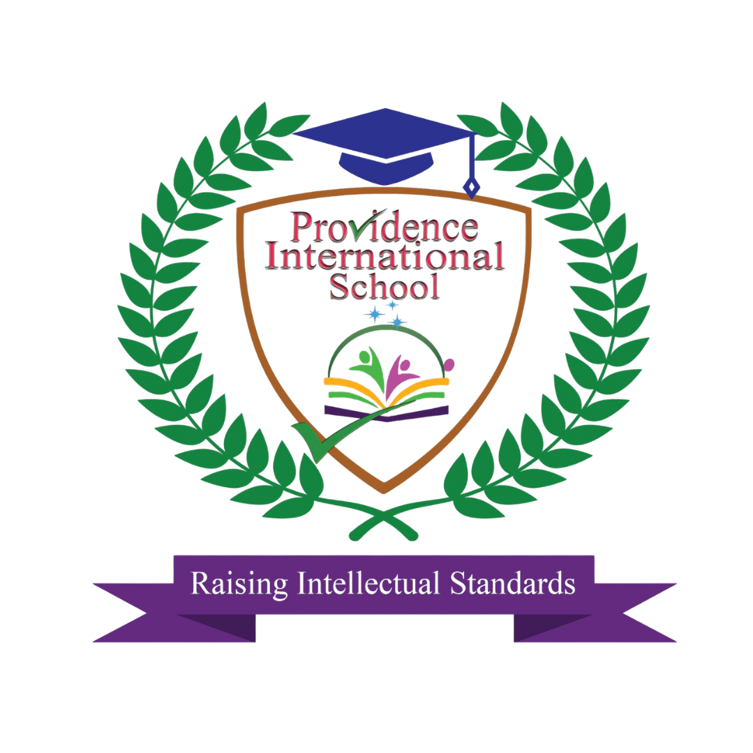 Client Logo - Best School ERP Software Bangalore