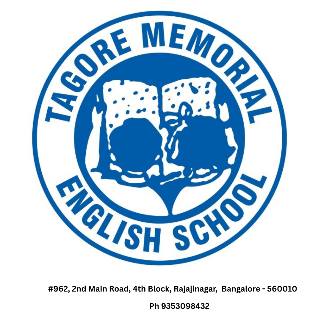 Client Logo - Best School ERP Software Bangalore