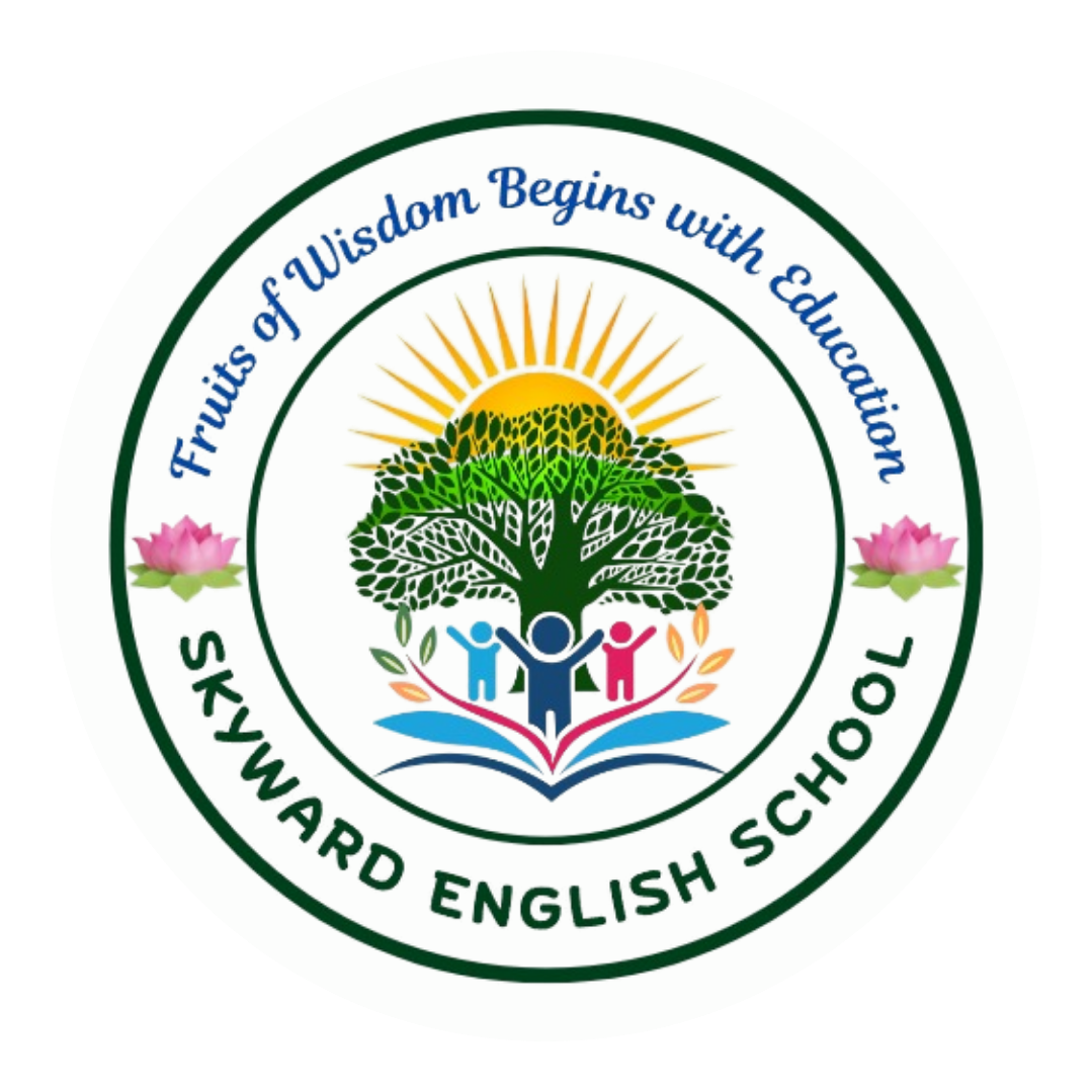 Client Logo - Best School ERP Software Bangalore