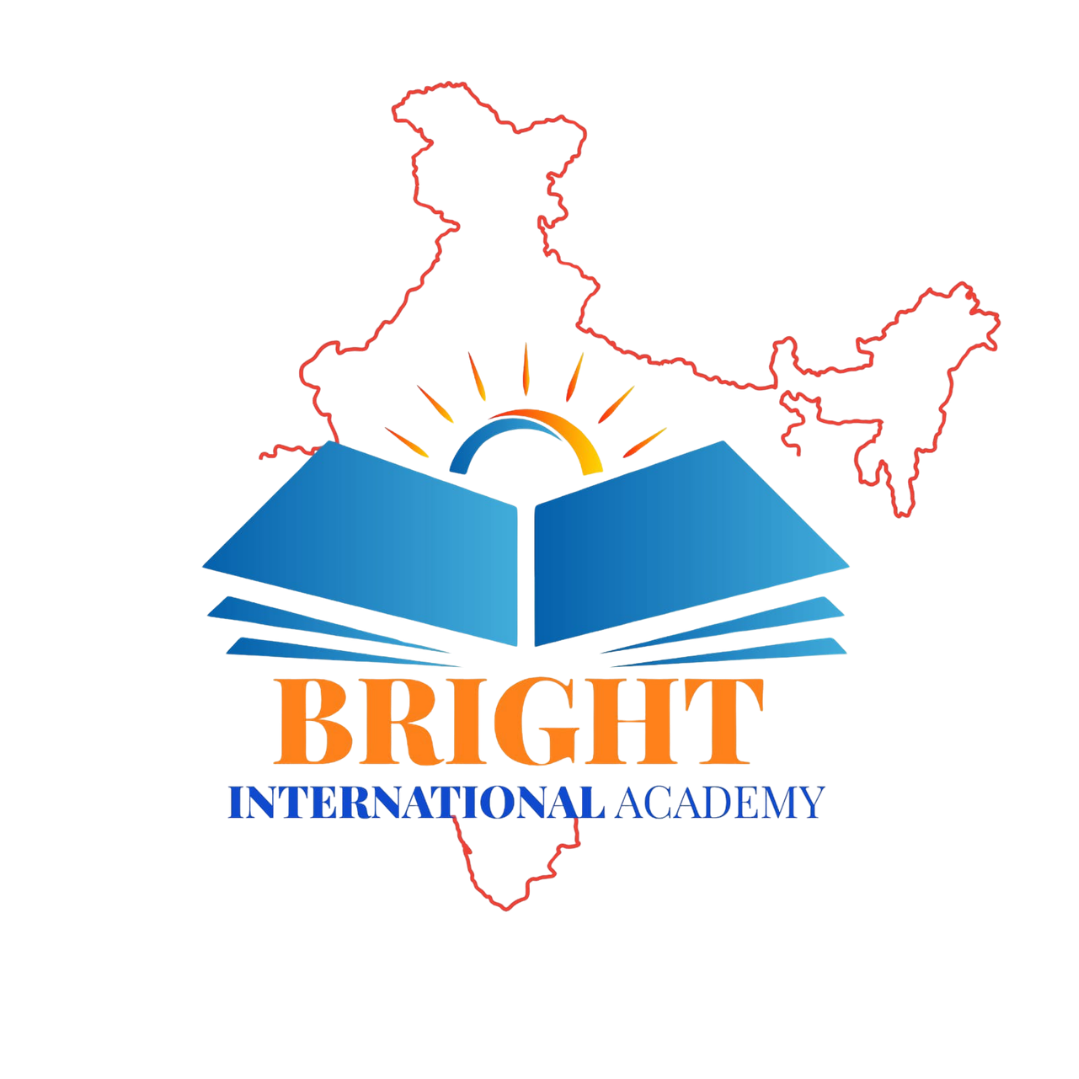 Client Logo - Best School ERP Software Bangalore
