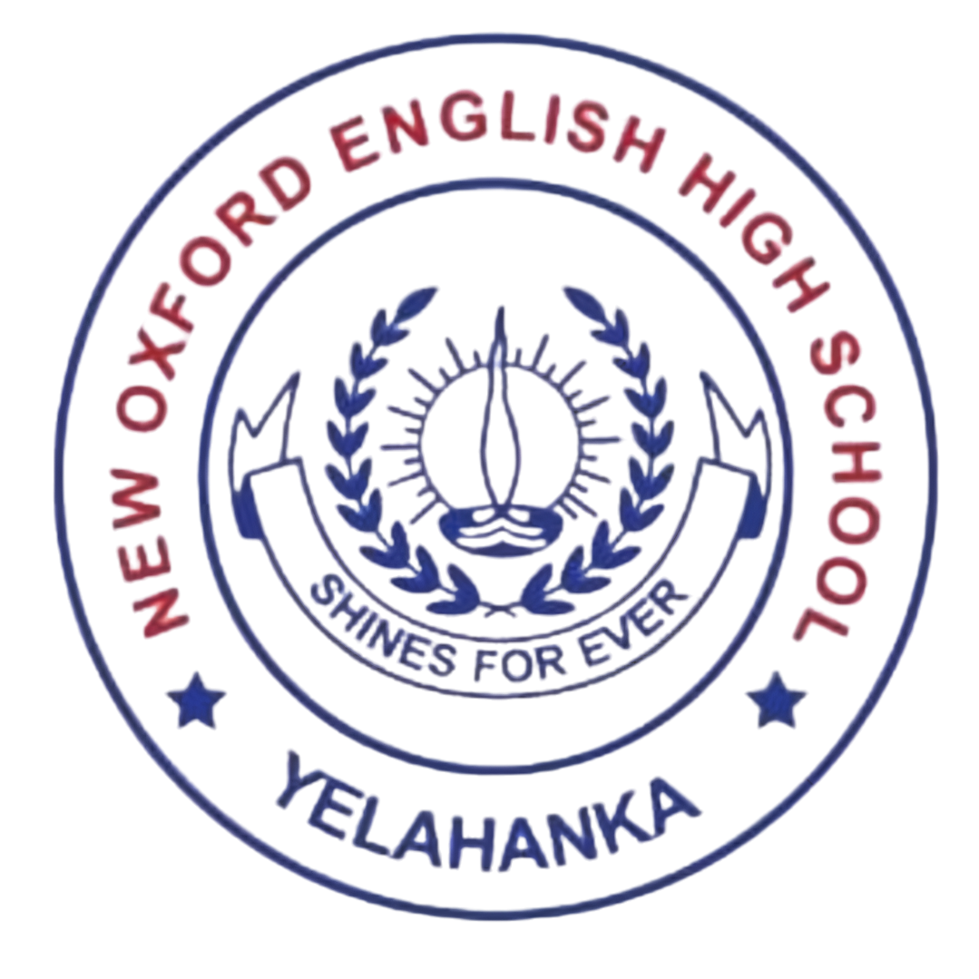 Client Logo - Best School ERP Software Bangalore