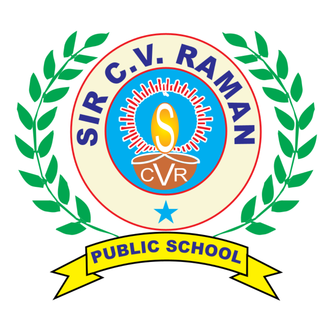 Client Logo - Best School ERP Software Bangalore