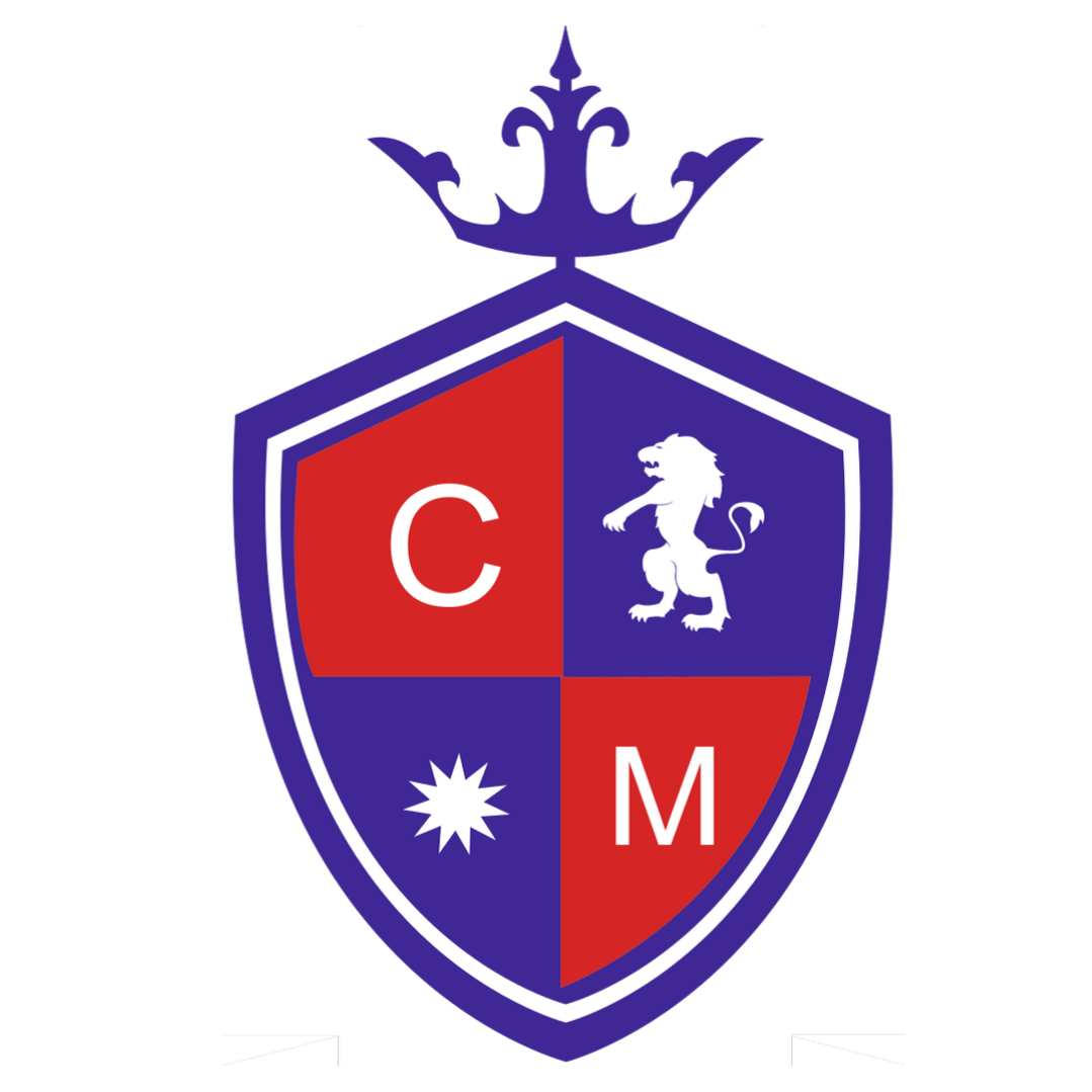Client Logo - Best School ERP Software Bangalore
