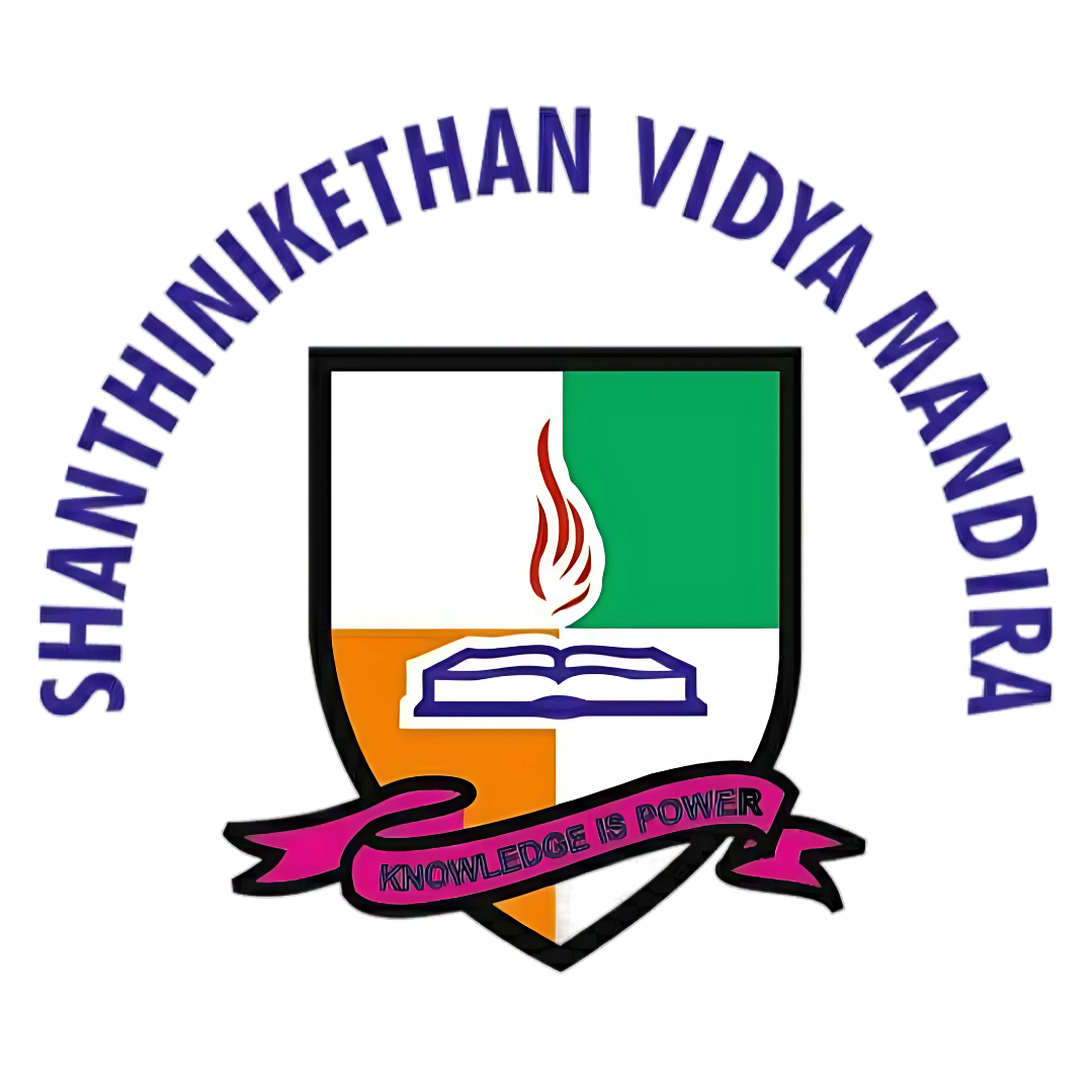 Client Logo - Best School ERP Software Bangalore