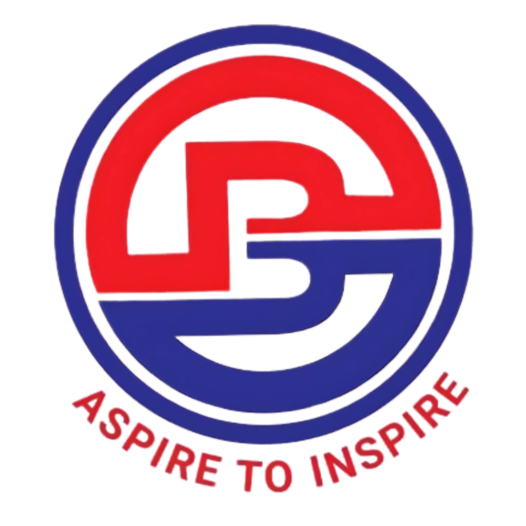 Client Logo - Best School ERP Software Bangalore