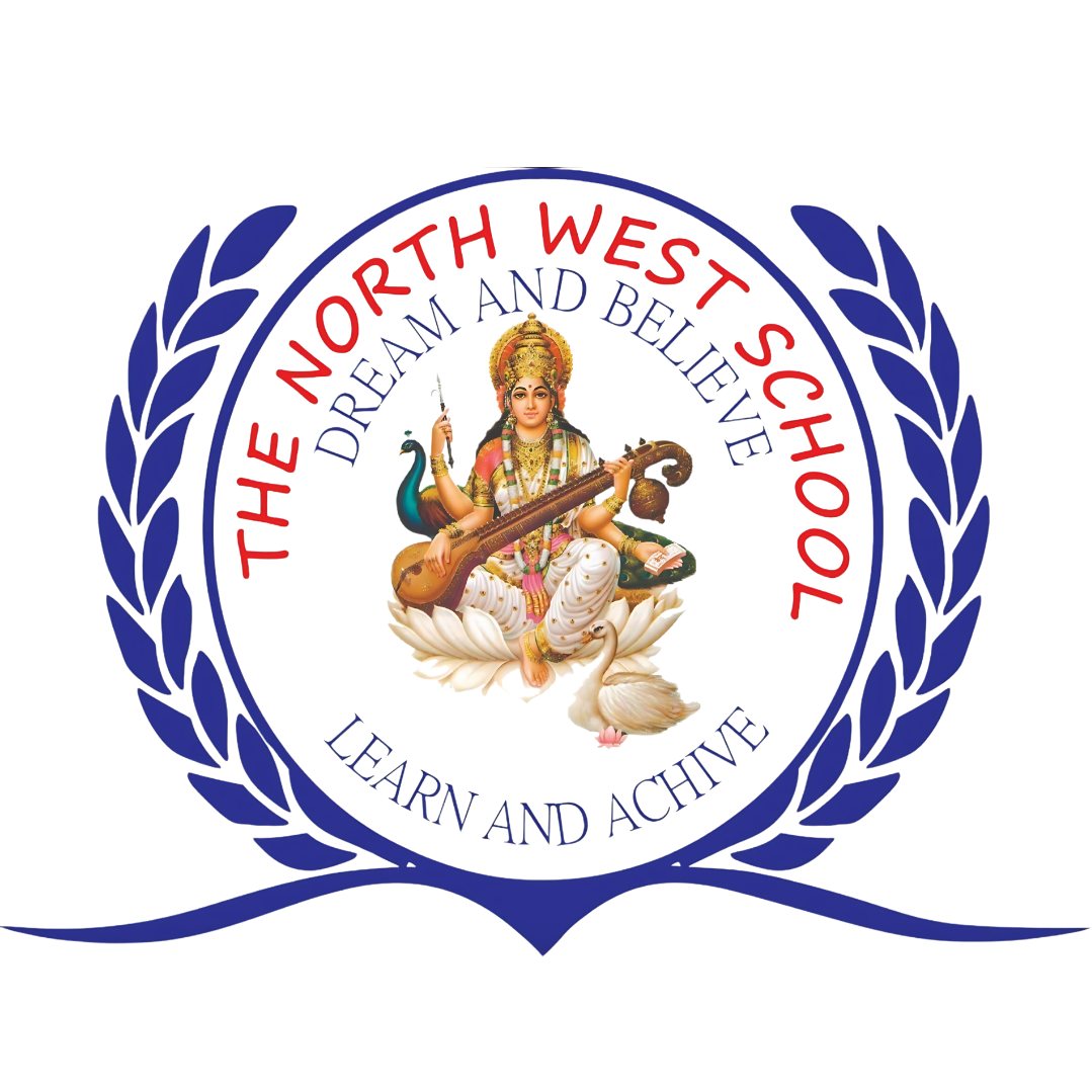 Client Logo - Best School ERP Software Bangalore