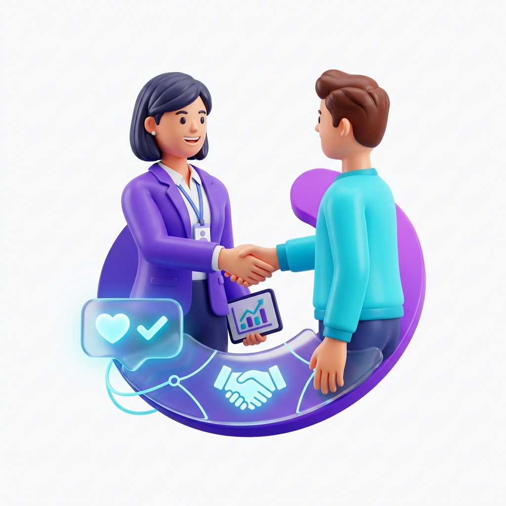 Manager - EdTech Partner Program Bangalore