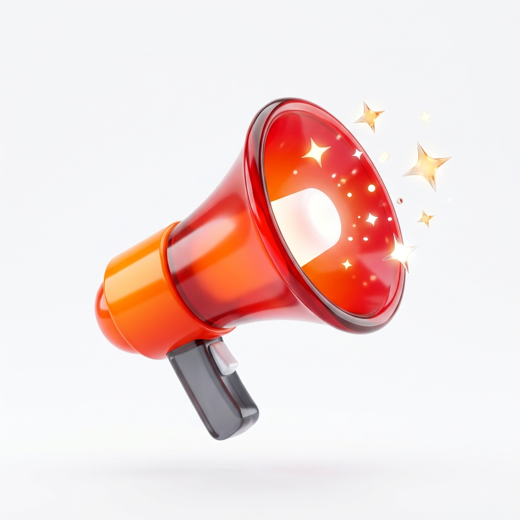 Marketing - EdTech Partner Program Bangalore