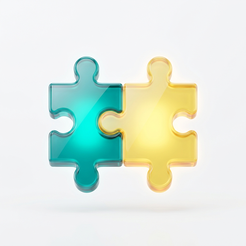 Partnership - EdTech Partner Program Bangalore