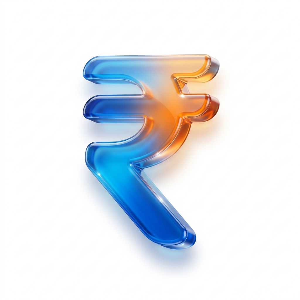 Rupees - EdTech Partner Program Bangalore