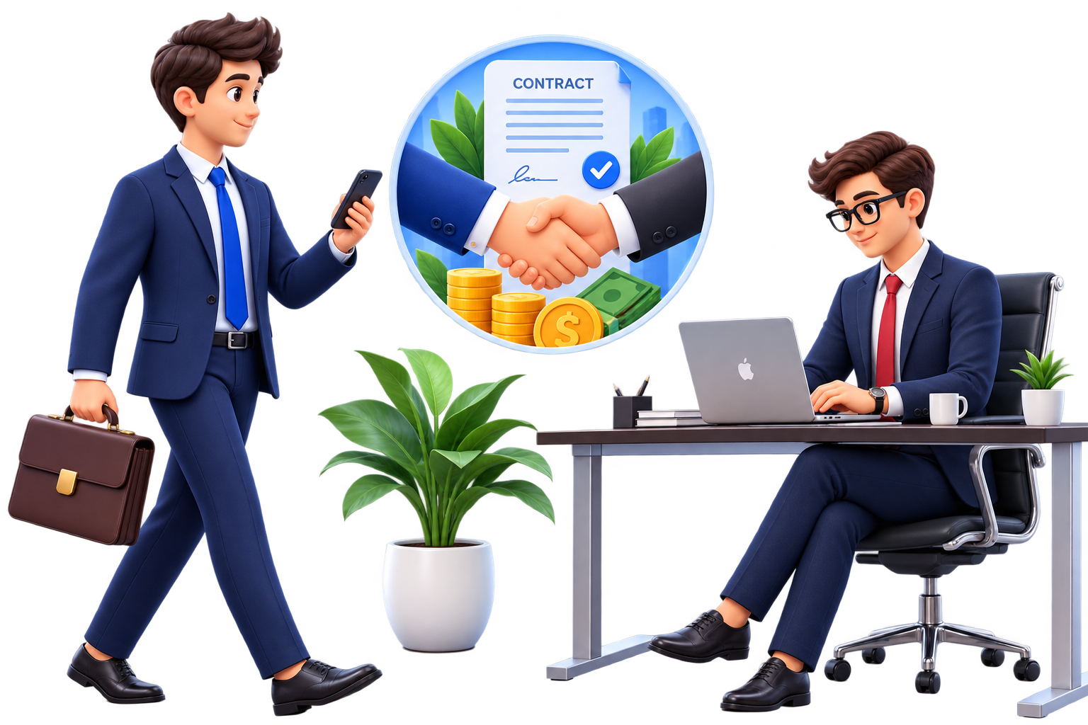 Collaboration with EduBricz - EdTech Partner Program Bangalore