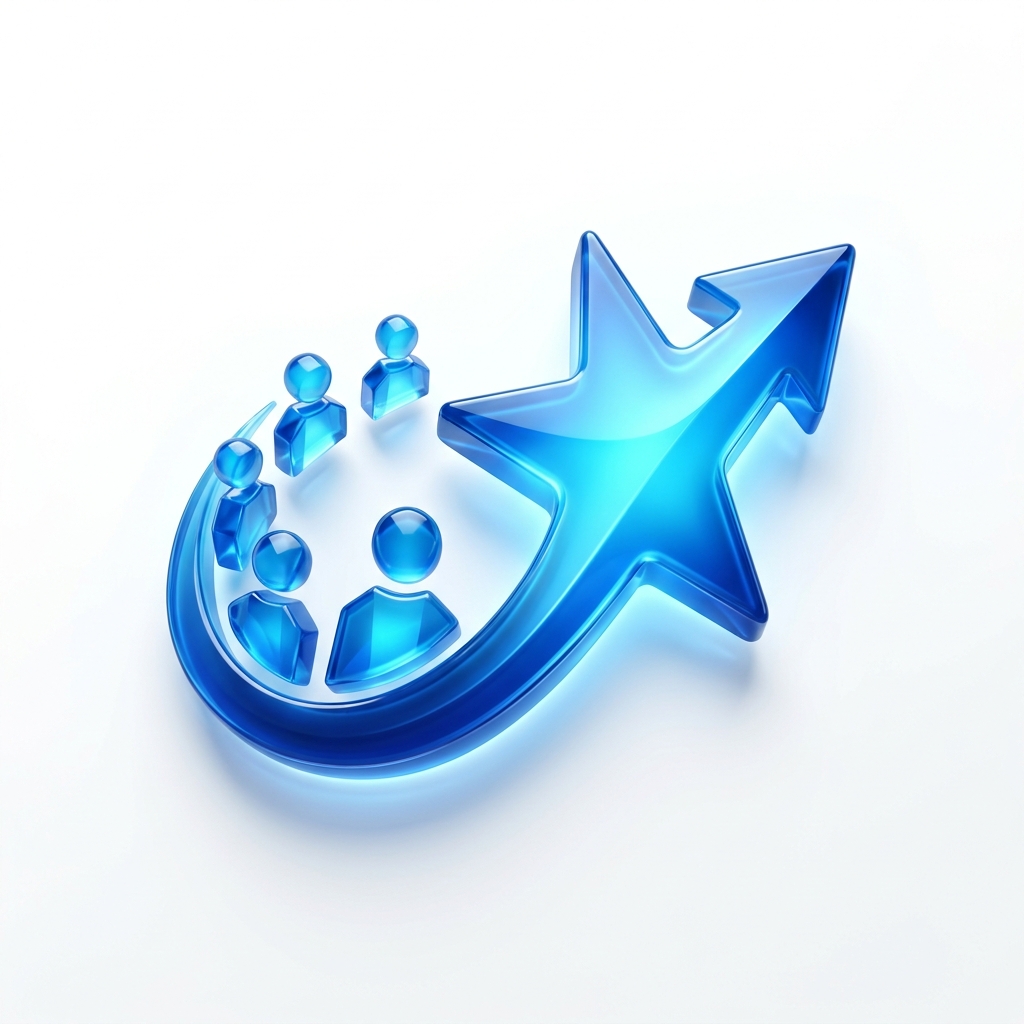 Leadership - Edubricz Educational ERP Solutions