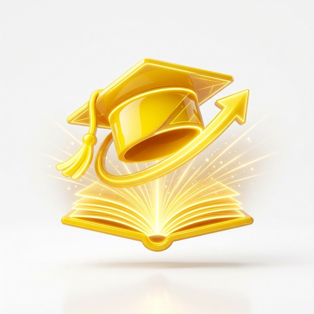 Learning - Edubricz Educational ERP Solutions