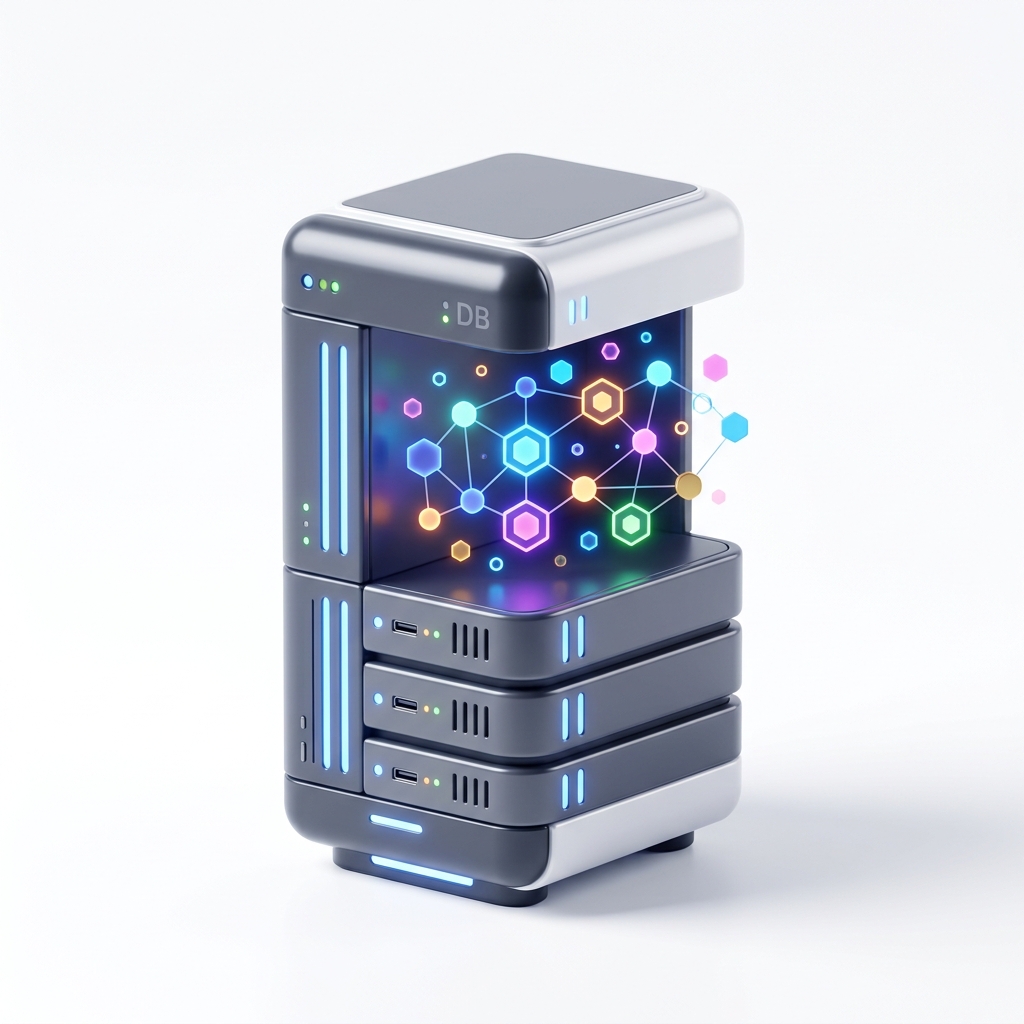 Database - Fee Collection & Timetable Software