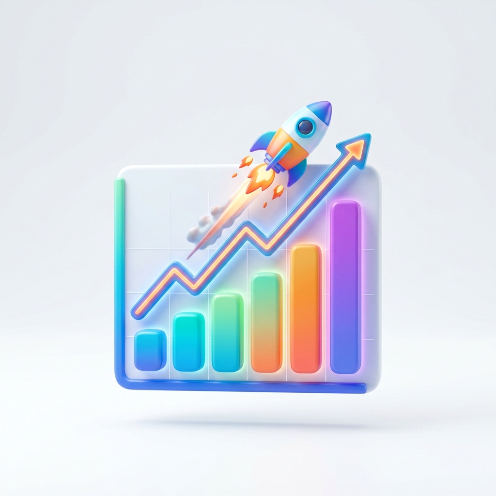 ROI - Fee Collection & Timetable Software