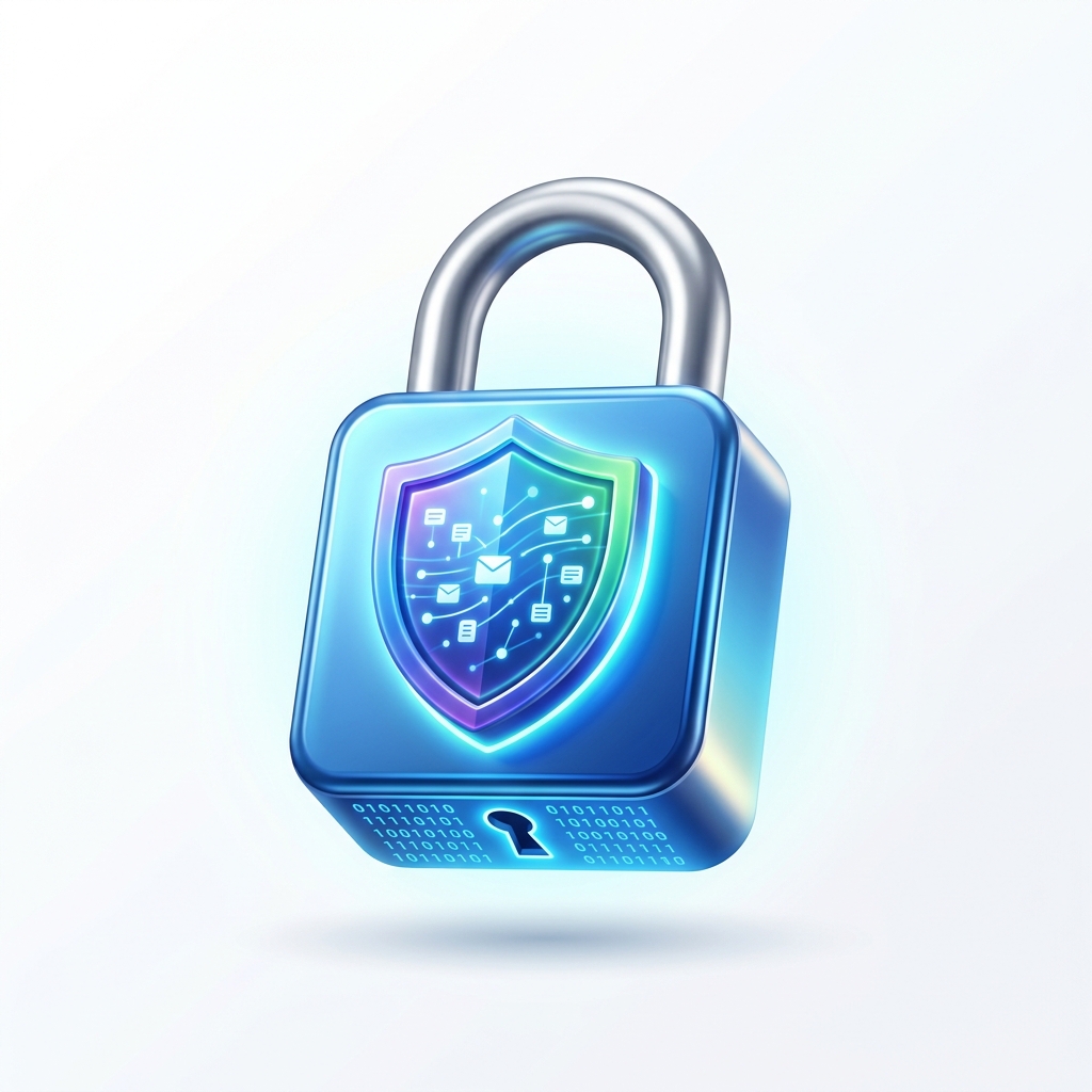 Security - Fee Collection & Timetable Software